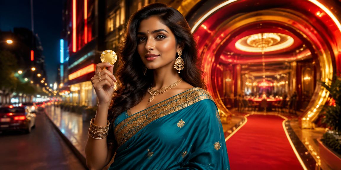 Bangalore user accessing 1123 casino app on mobile