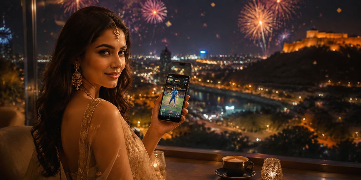 Responsible gaming awareness at Pune cricket betting